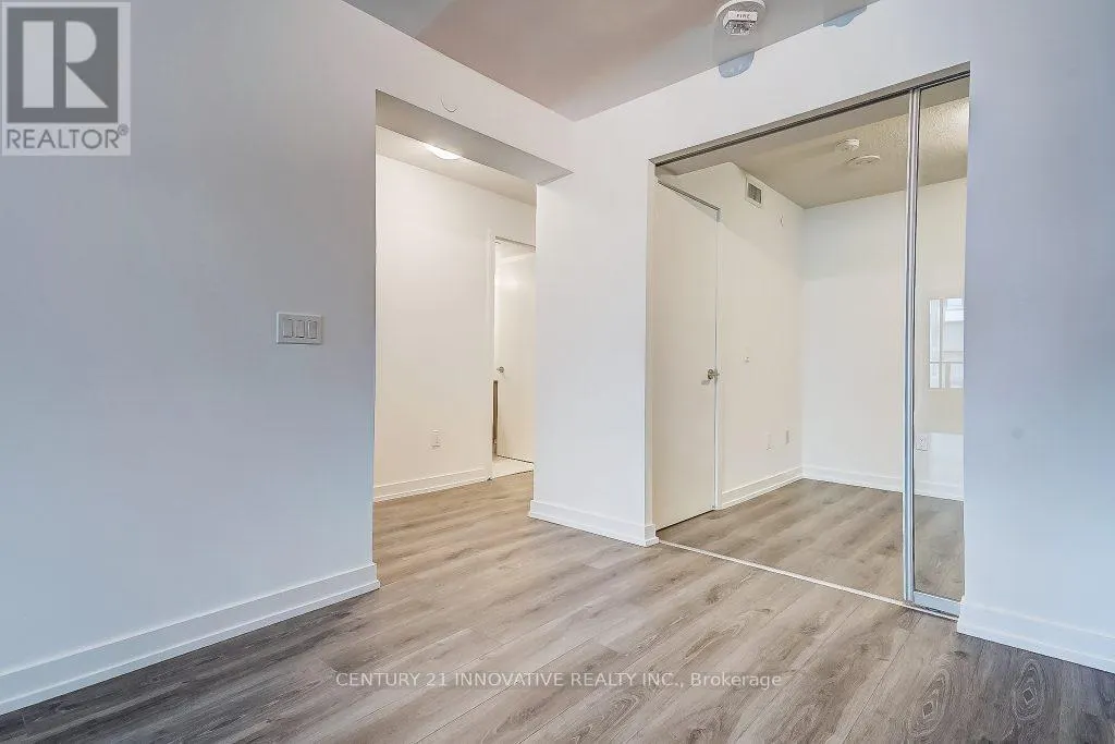 406 - 1435 CELEBRATION DRIVE