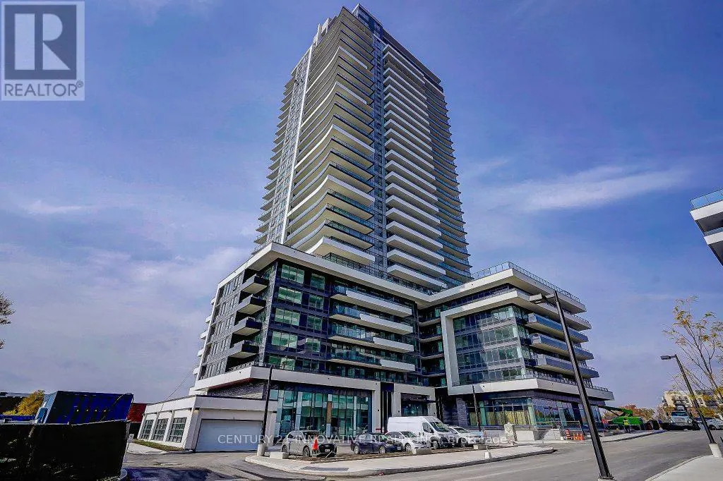 406 - 1435 CELEBRATION DRIVE