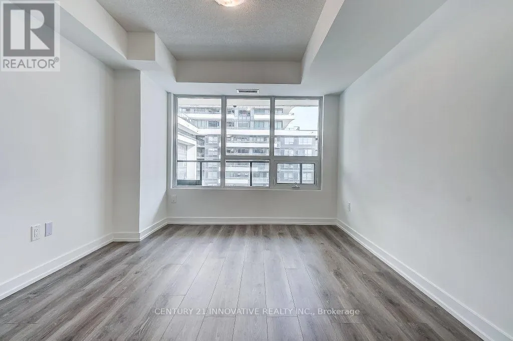 406 - 1435 CELEBRATION DRIVE