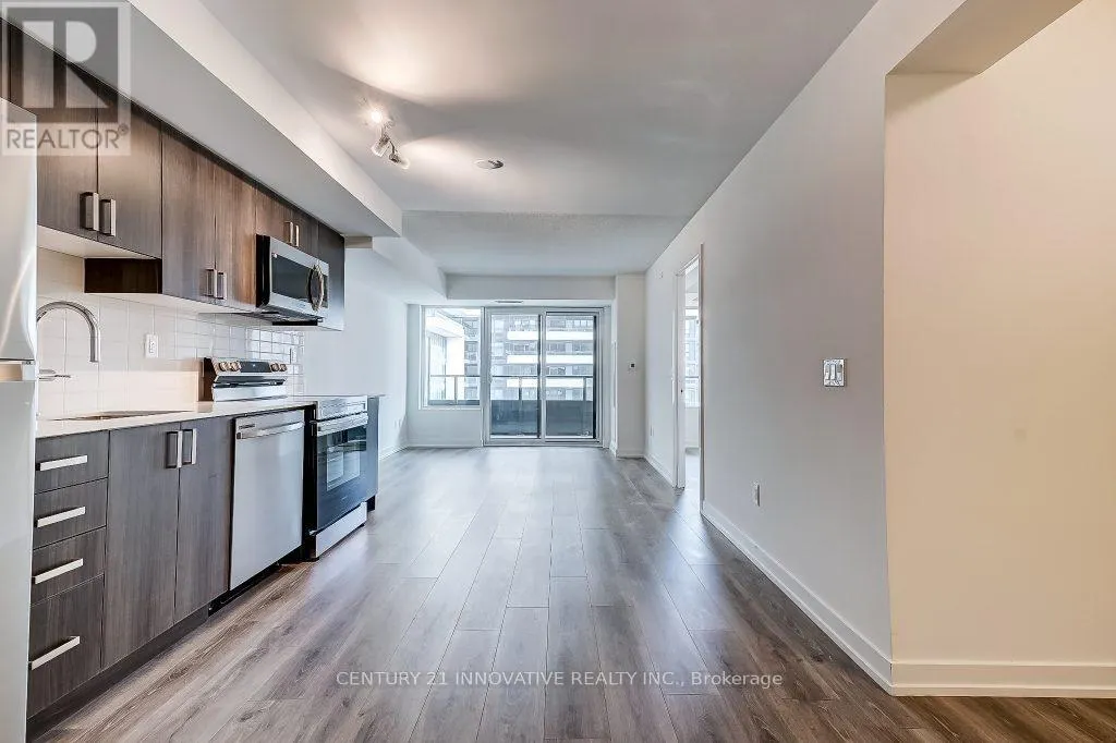 406 - 1435 CELEBRATION DRIVE