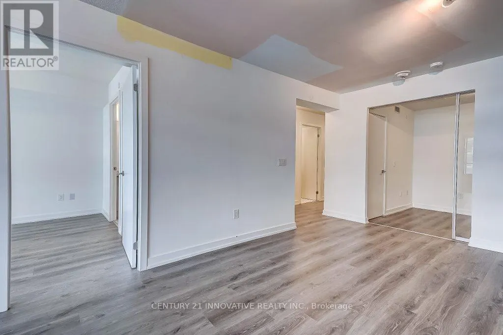 406 - 1435 CELEBRATION DRIVE