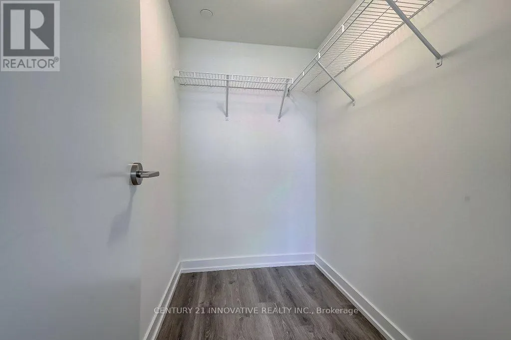 406 - 1435 CELEBRATION DRIVE