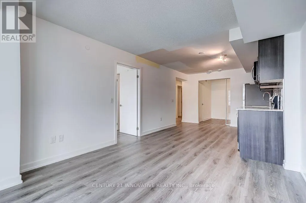 406 - 1435 CELEBRATION DRIVE