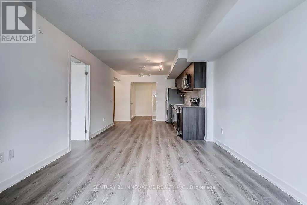 406 - 1435 CELEBRATION DRIVE