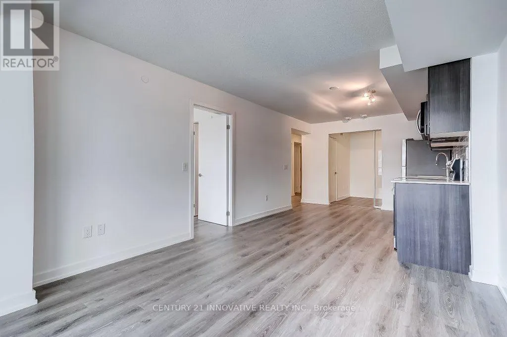 406 - 1435 CELEBRATION DRIVE