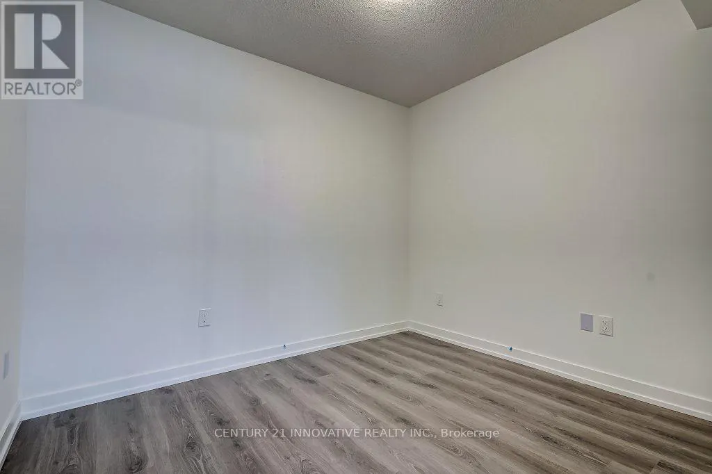 406 - 1435 CELEBRATION DRIVE