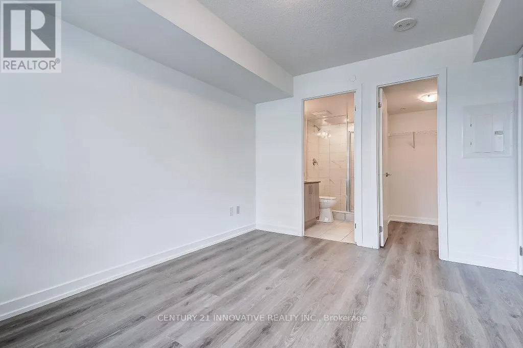 406 - 1435 CELEBRATION DRIVE