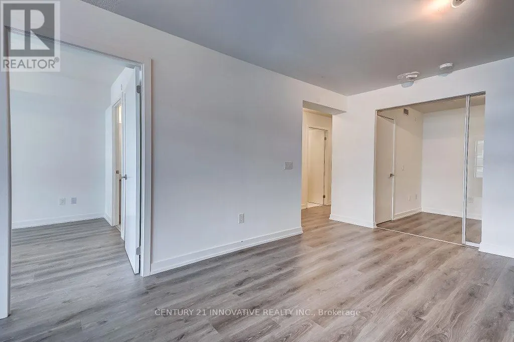 406 - 1435 CELEBRATION DRIVE