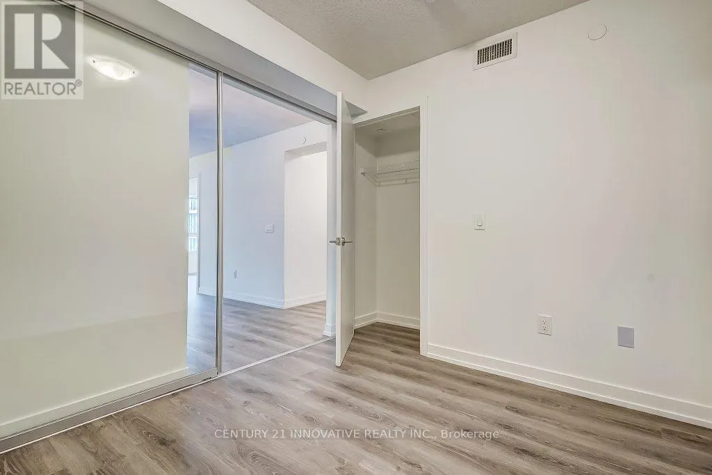 406 - 1435 CELEBRATION DRIVE