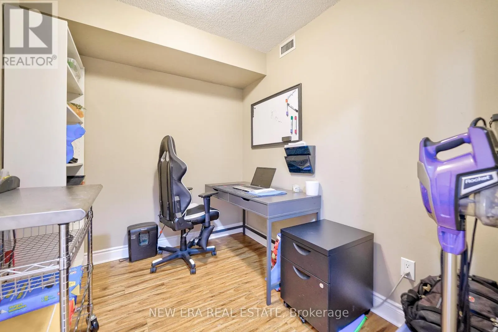 3105 - 60 BRIAN HARRISON WAY