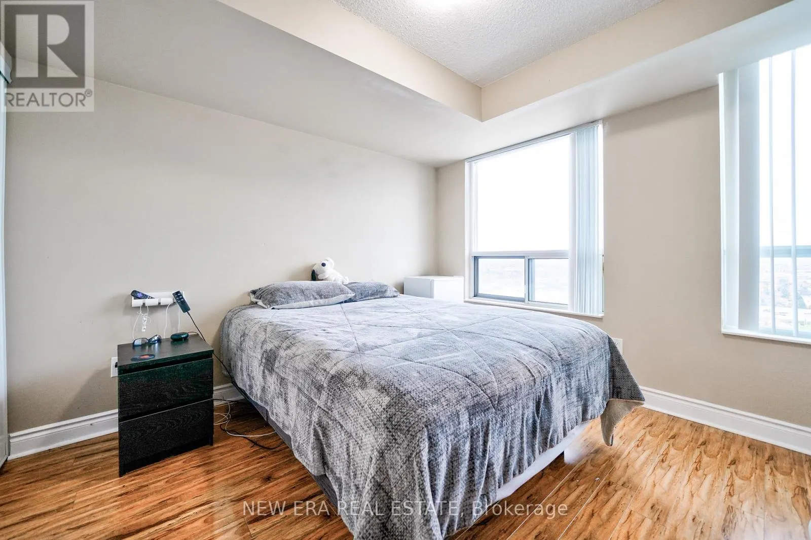 3105 - 60 BRIAN HARRISON WAY