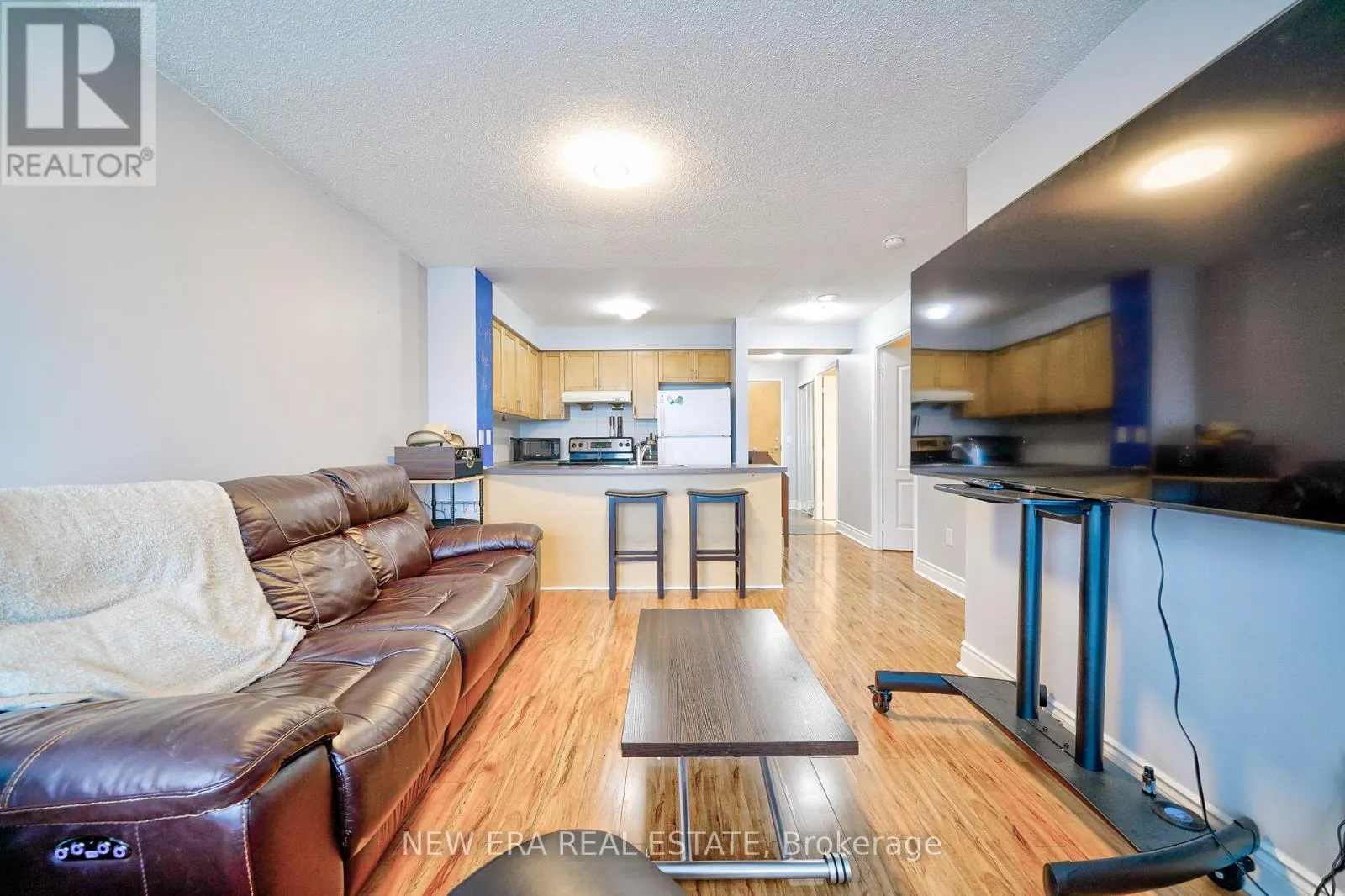 3105 - 60 BRIAN HARRISON WAY