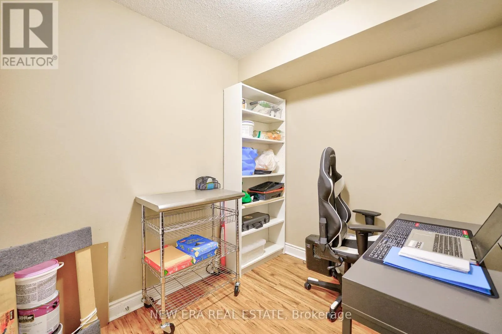 3105 - 60 BRIAN HARRISON WAY
