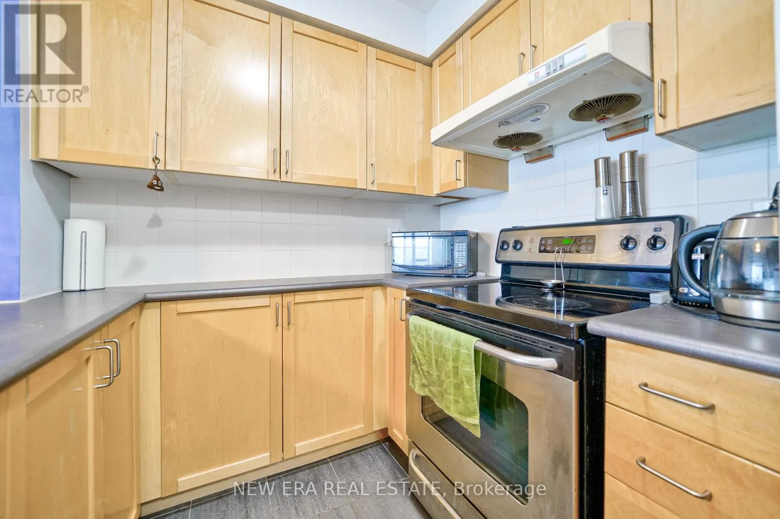3105 - 60 BRIAN HARRISON WAY