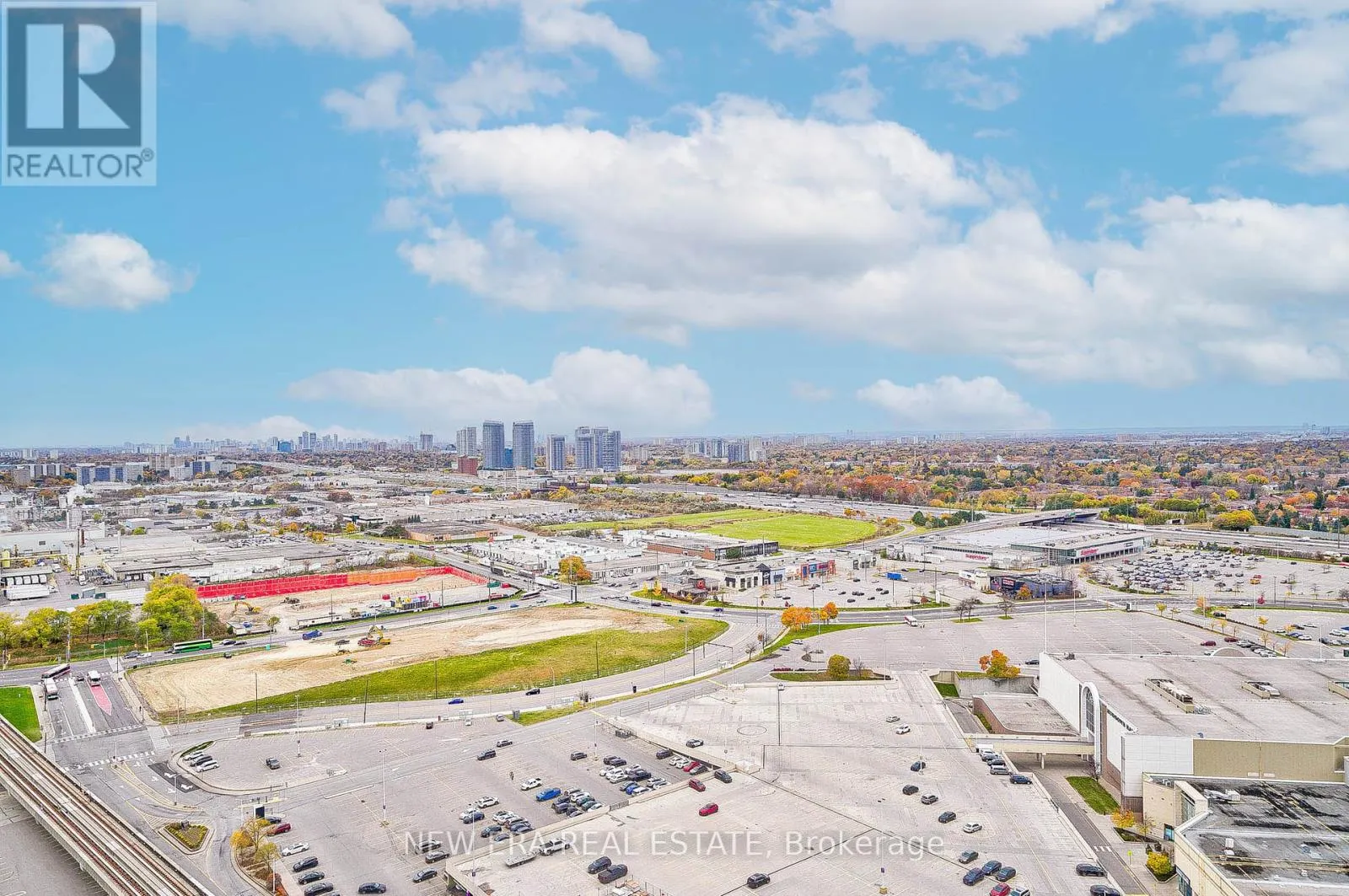3105 - 60 BRIAN HARRISON WAY