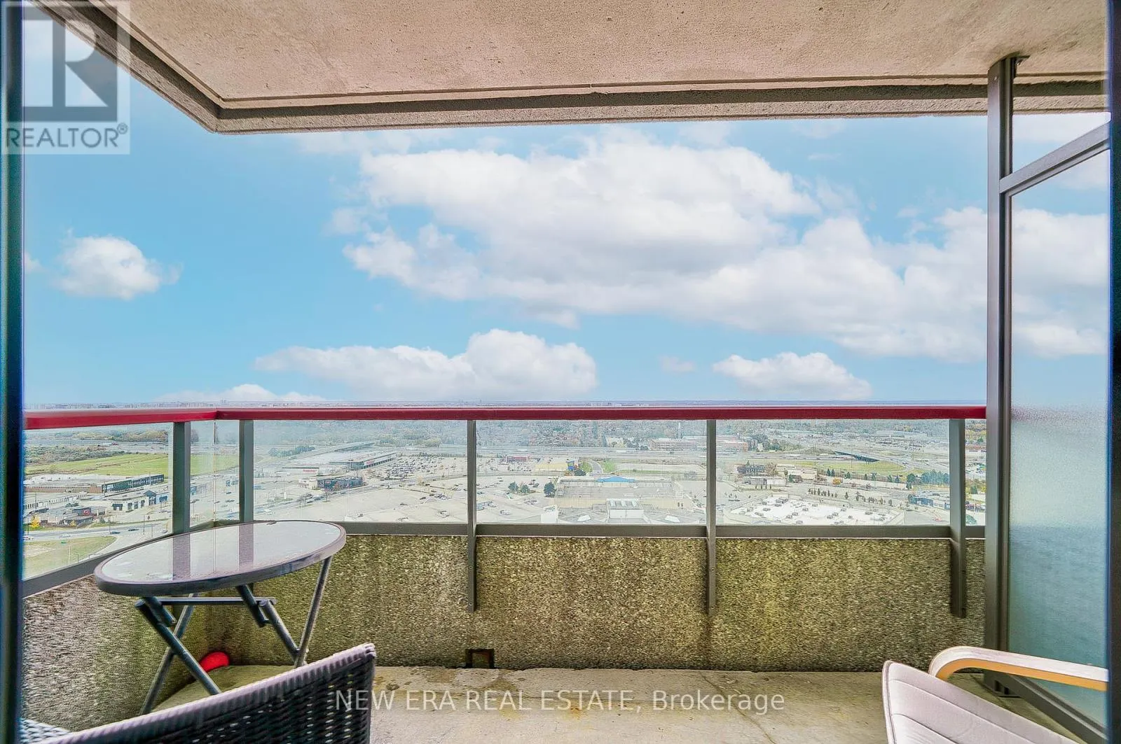 3105 - 60 BRIAN HARRISON WAY