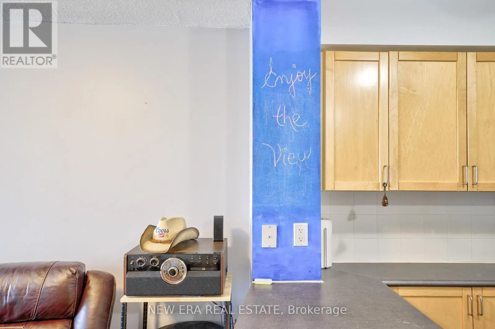 3105 - 60 BRIAN HARRISON WAY