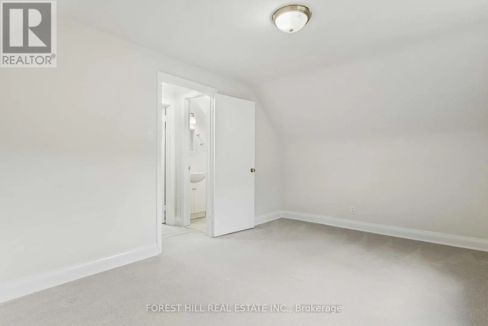 23 KINGSWELL CRESCENT