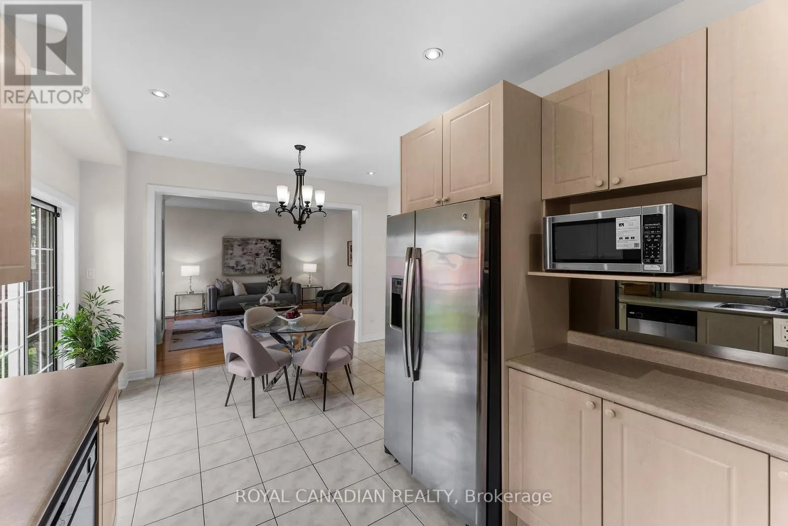 70 MORLAND CRESCENT