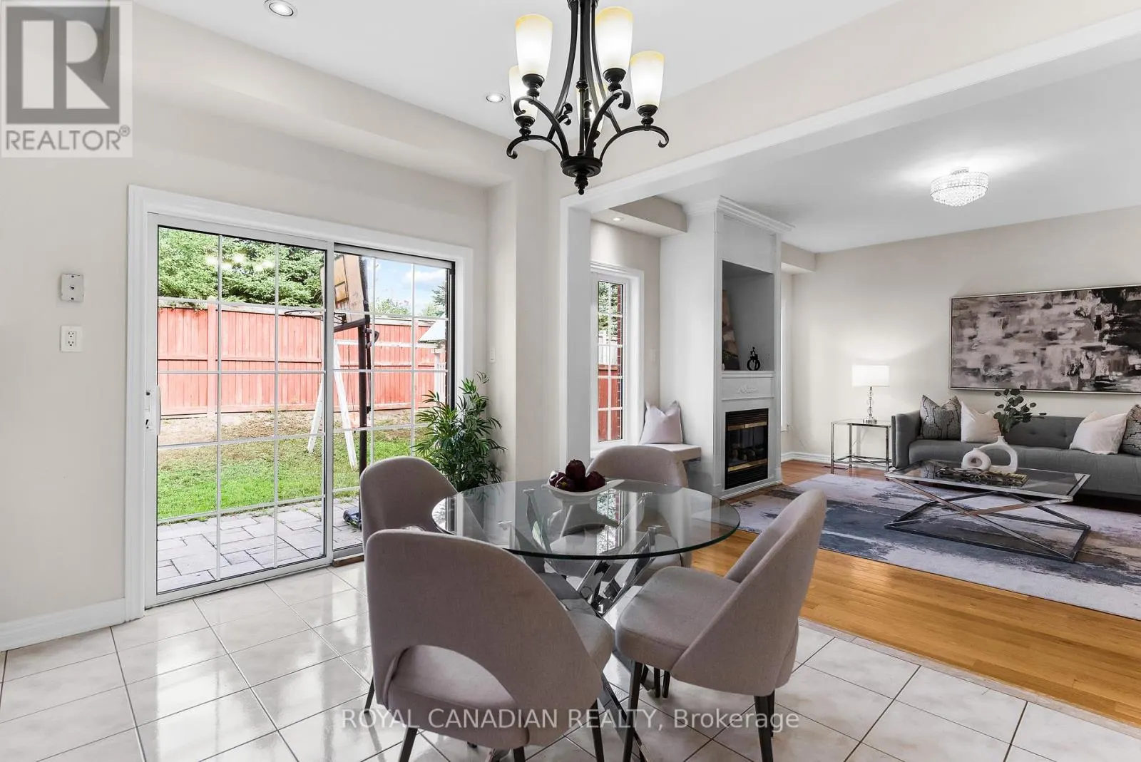 70 MORLAND CRESCENT