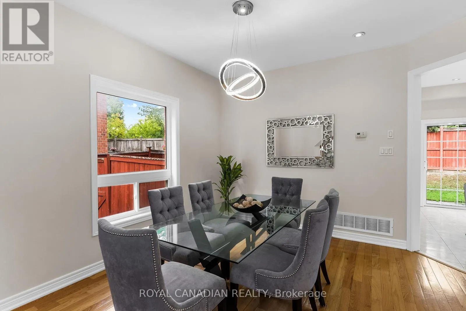 70 MORLAND CRESCENT