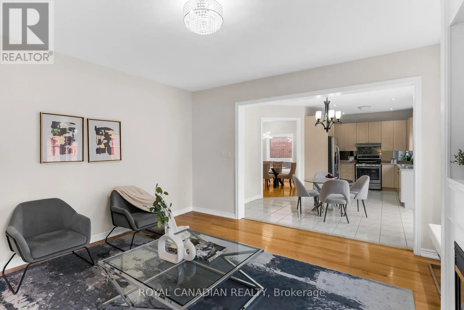 70 MORLAND CRESCENT
