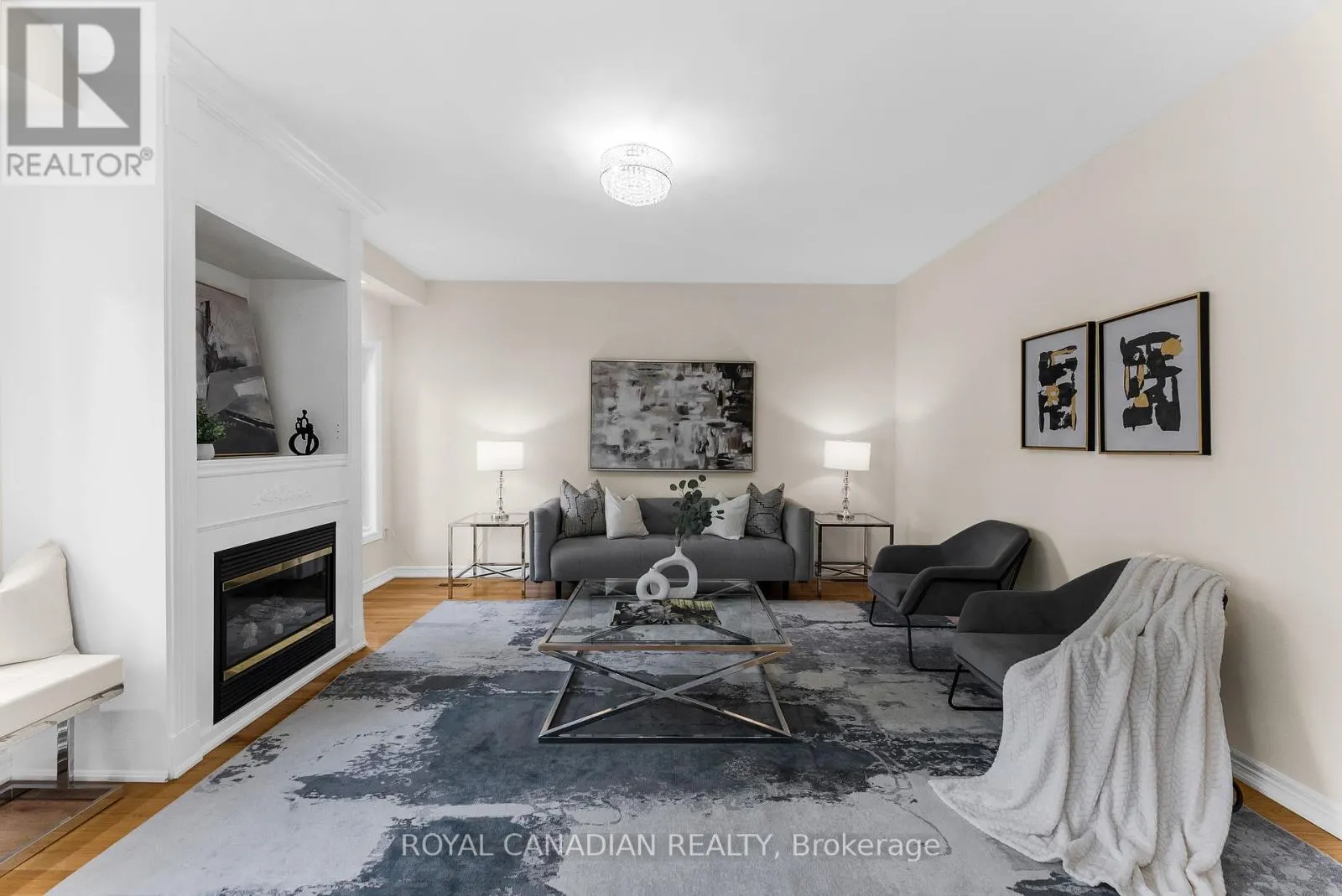 70 MORLAND CRESCENT