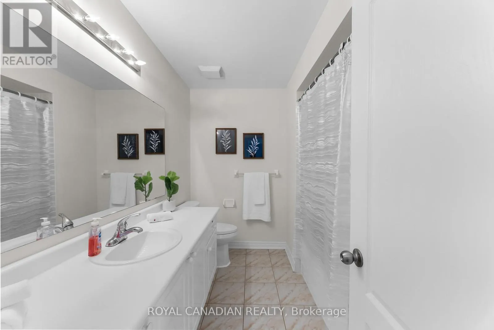 70 MORLAND CRESCENT
