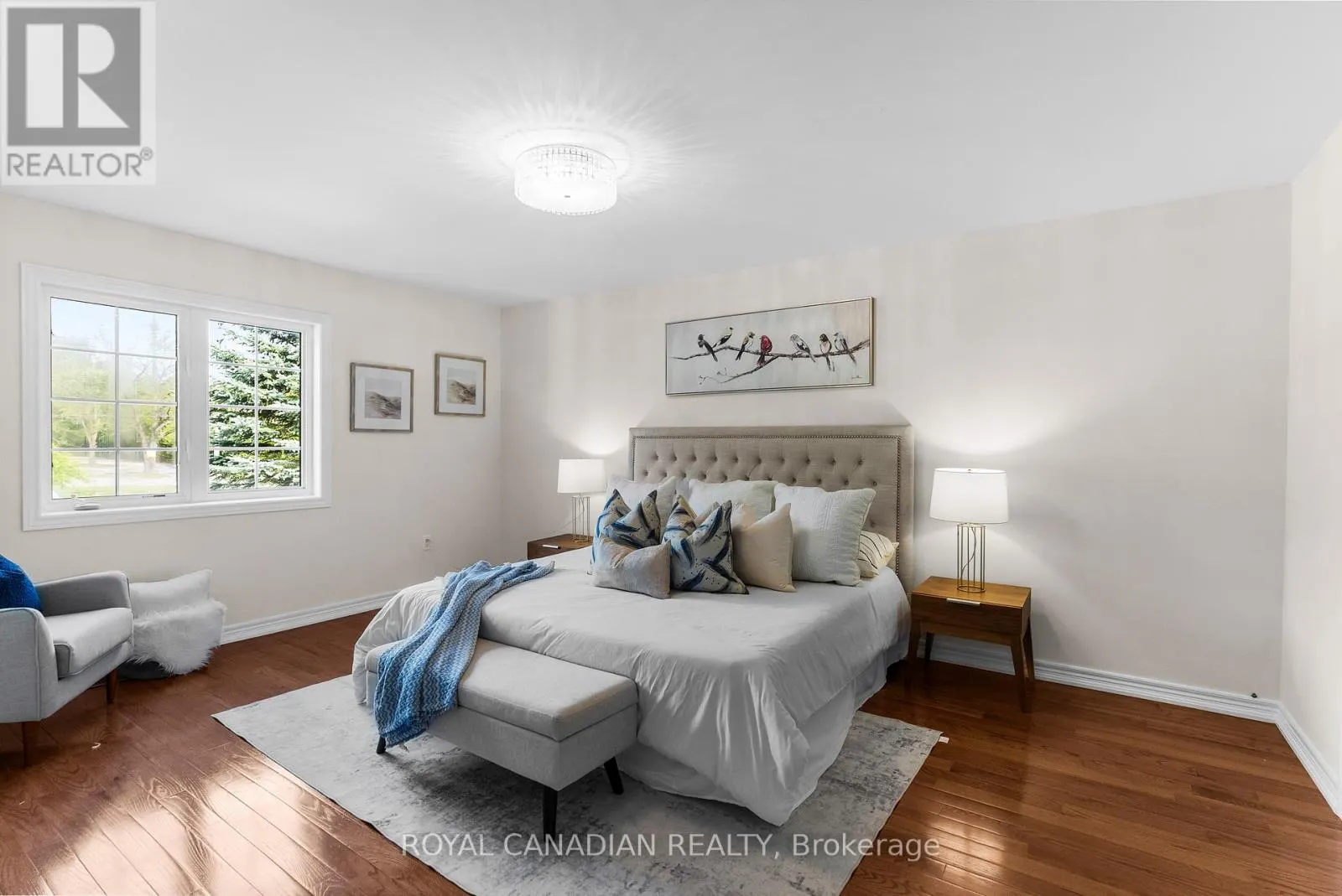 70 MORLAND CRESCENT