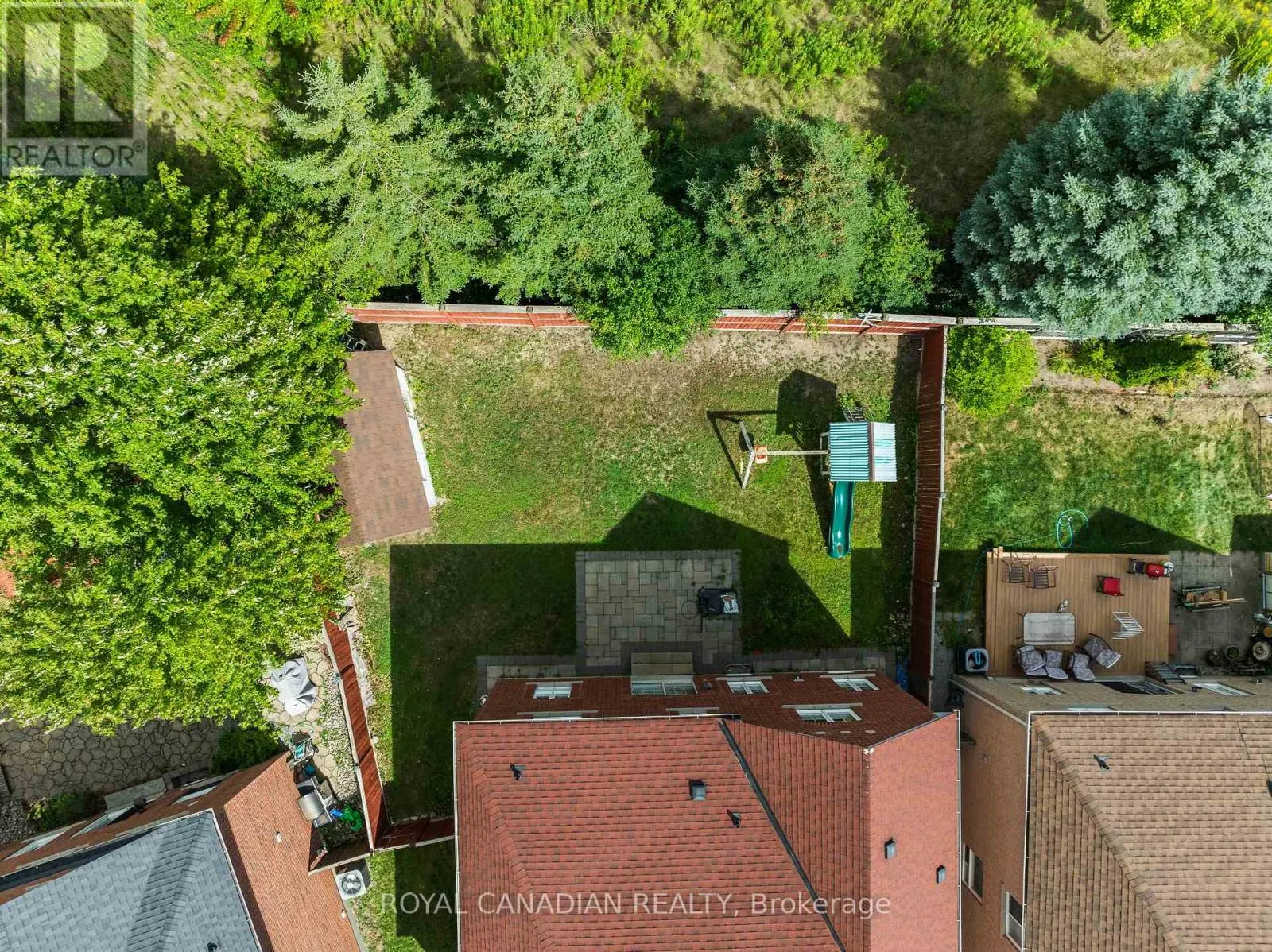 70 MORLAND CRESCENT