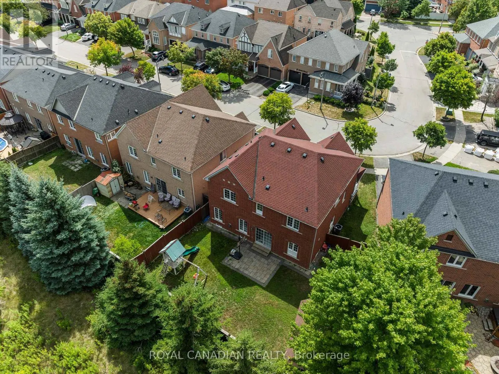 70 MORLAND CRESCENT