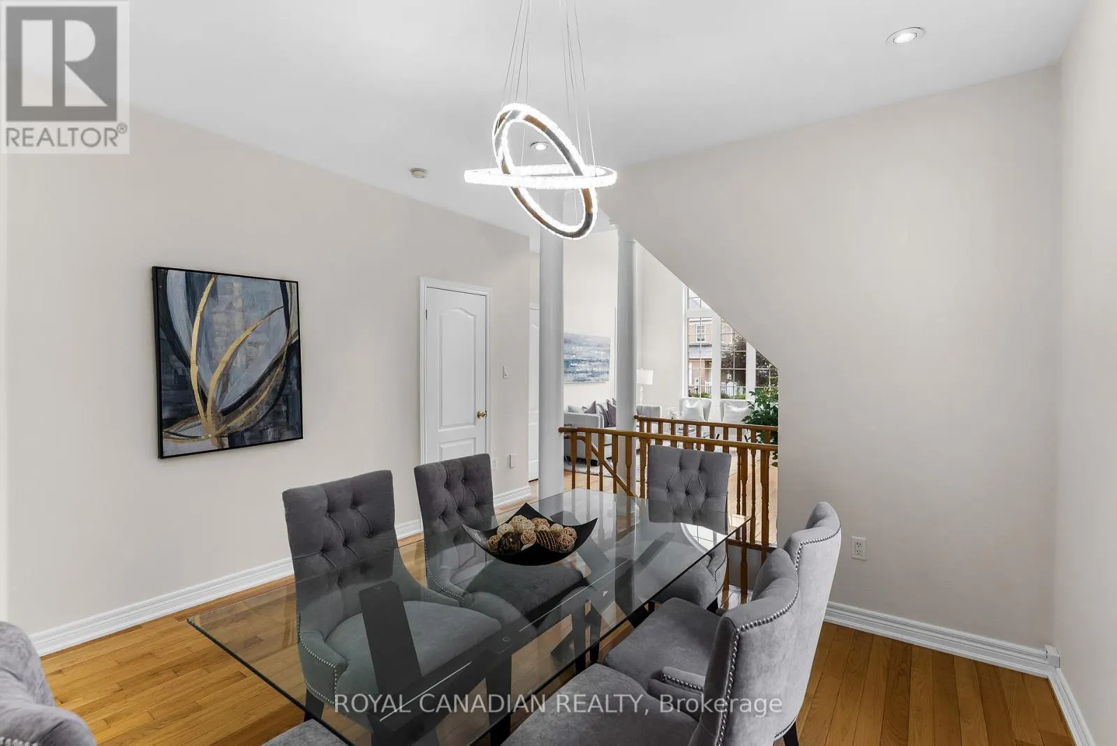 70 MORLAND CRESCENT
