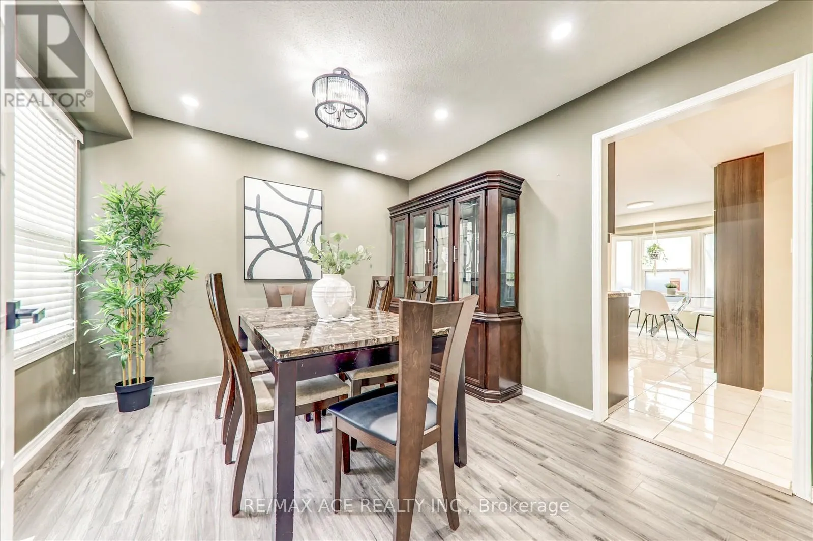 743 ASPEN ROAD