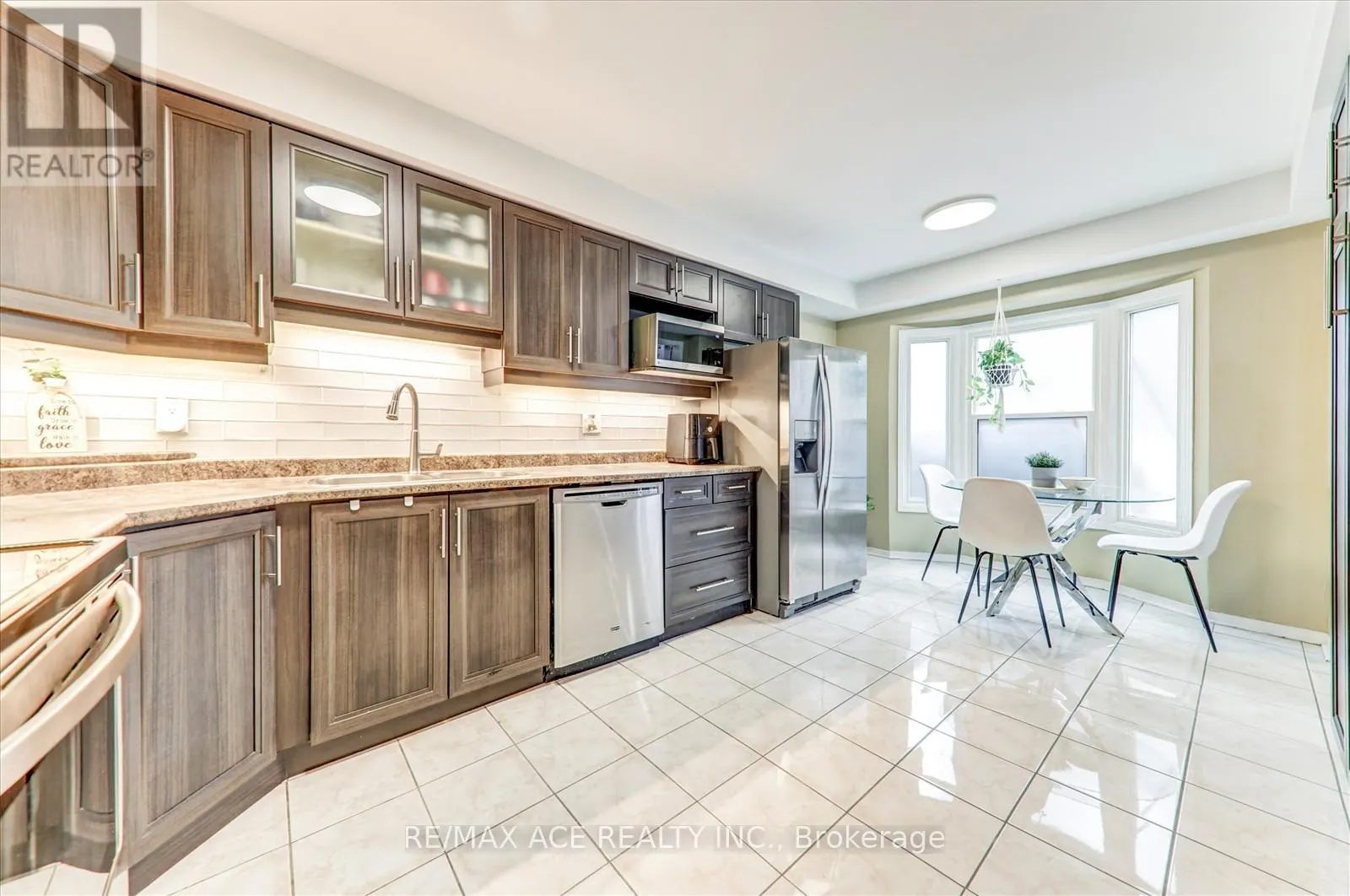 743 ASPEN ROAD