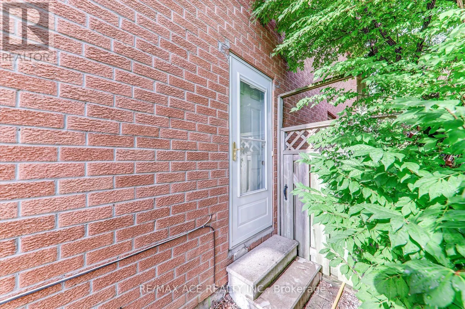 743 ASPEN ROAD