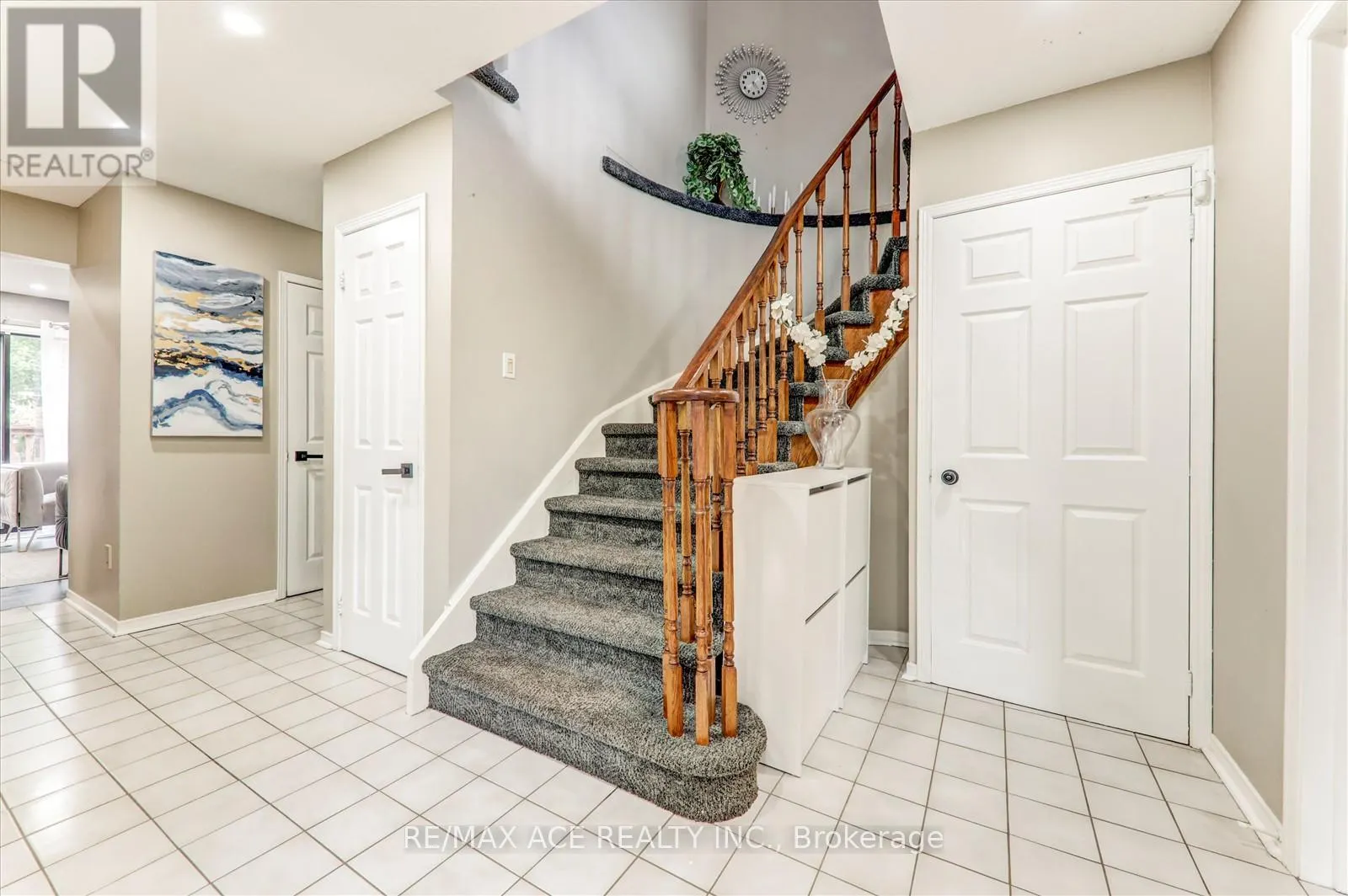743 ASPEN ROAD