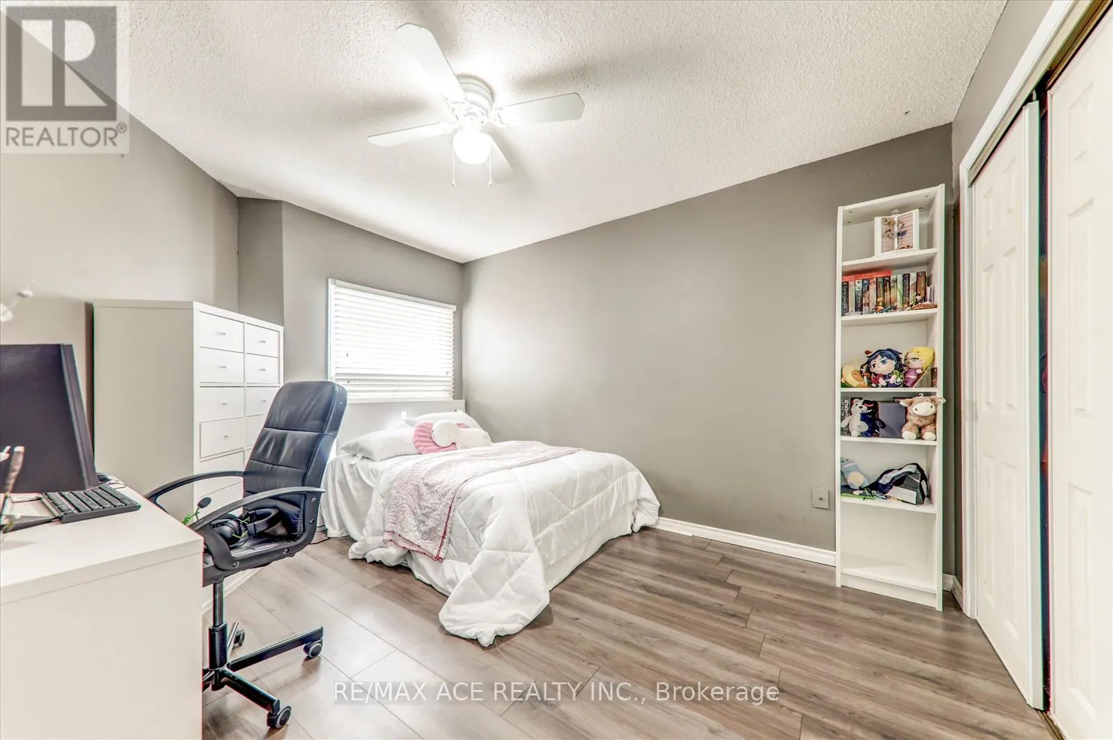 743 ASPEN ROAD