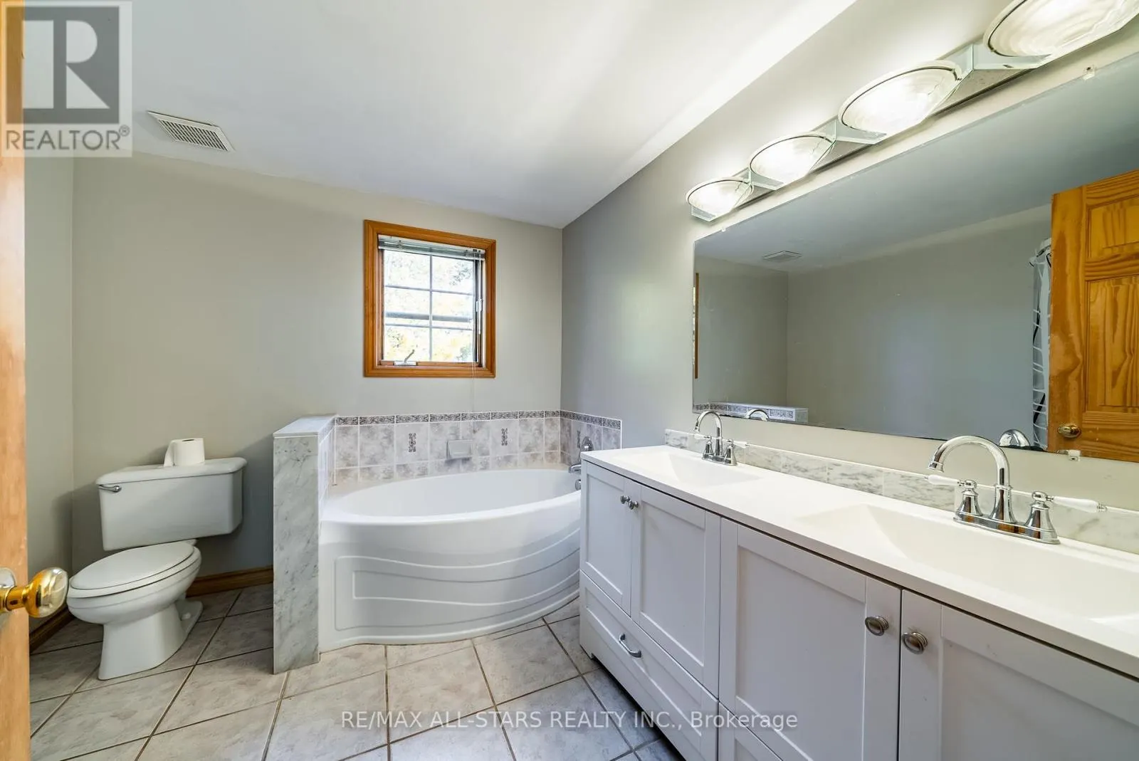 100 SNOW RIDGE COURT