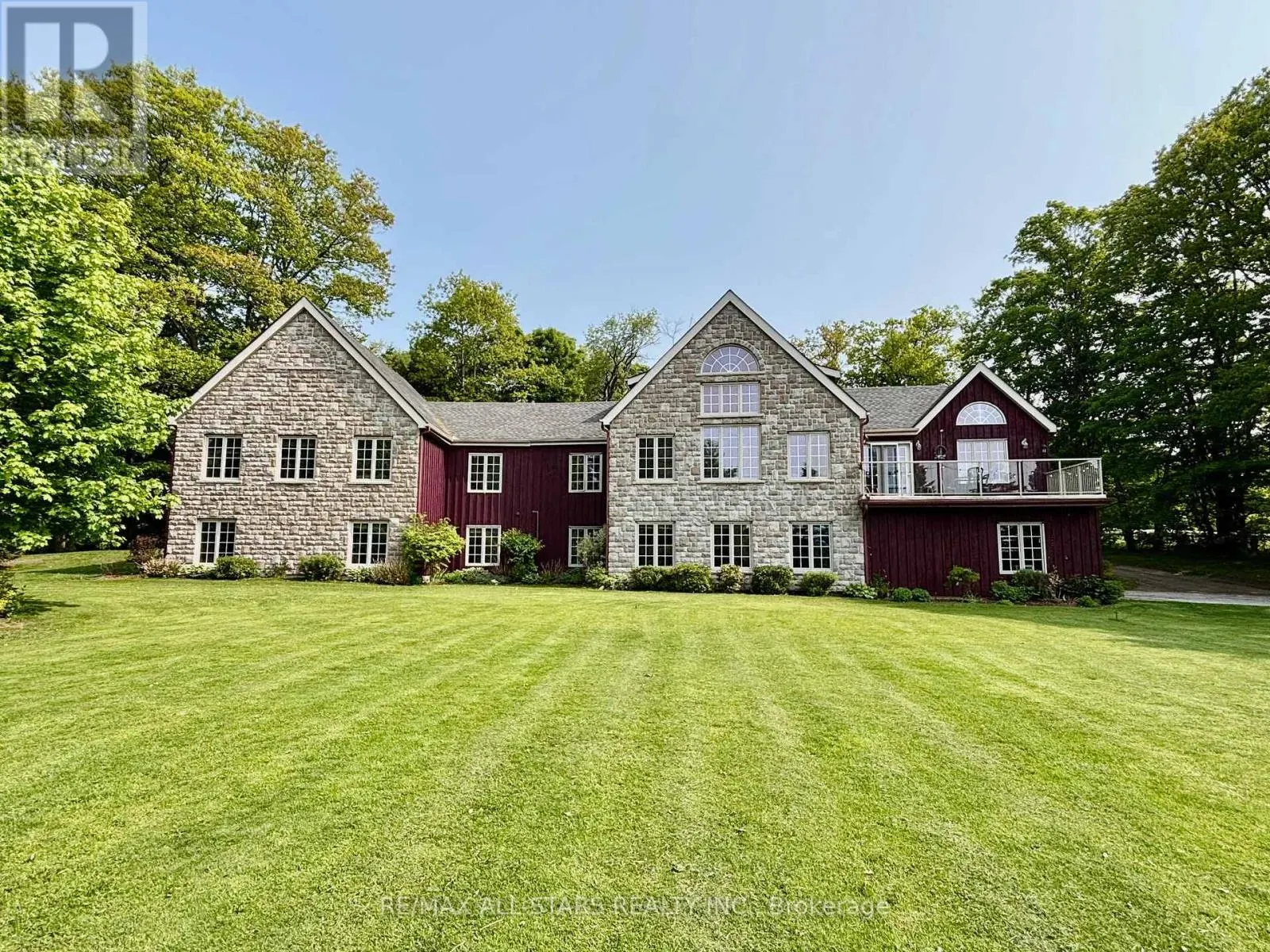 100 SNOW RIDGE COURT