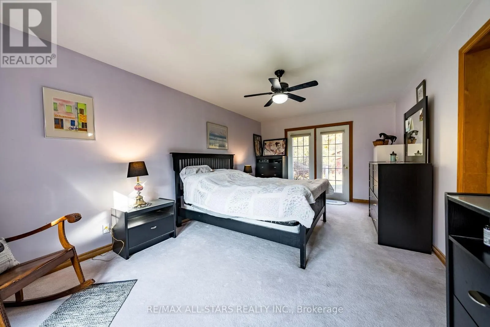 100 SNOW RIDGE COURT
