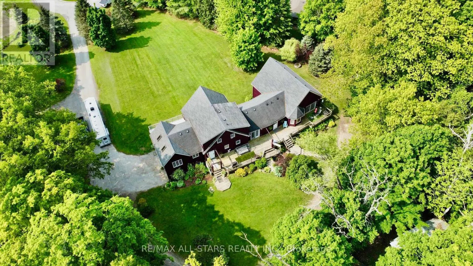 100 SNOW RIDGE COURT