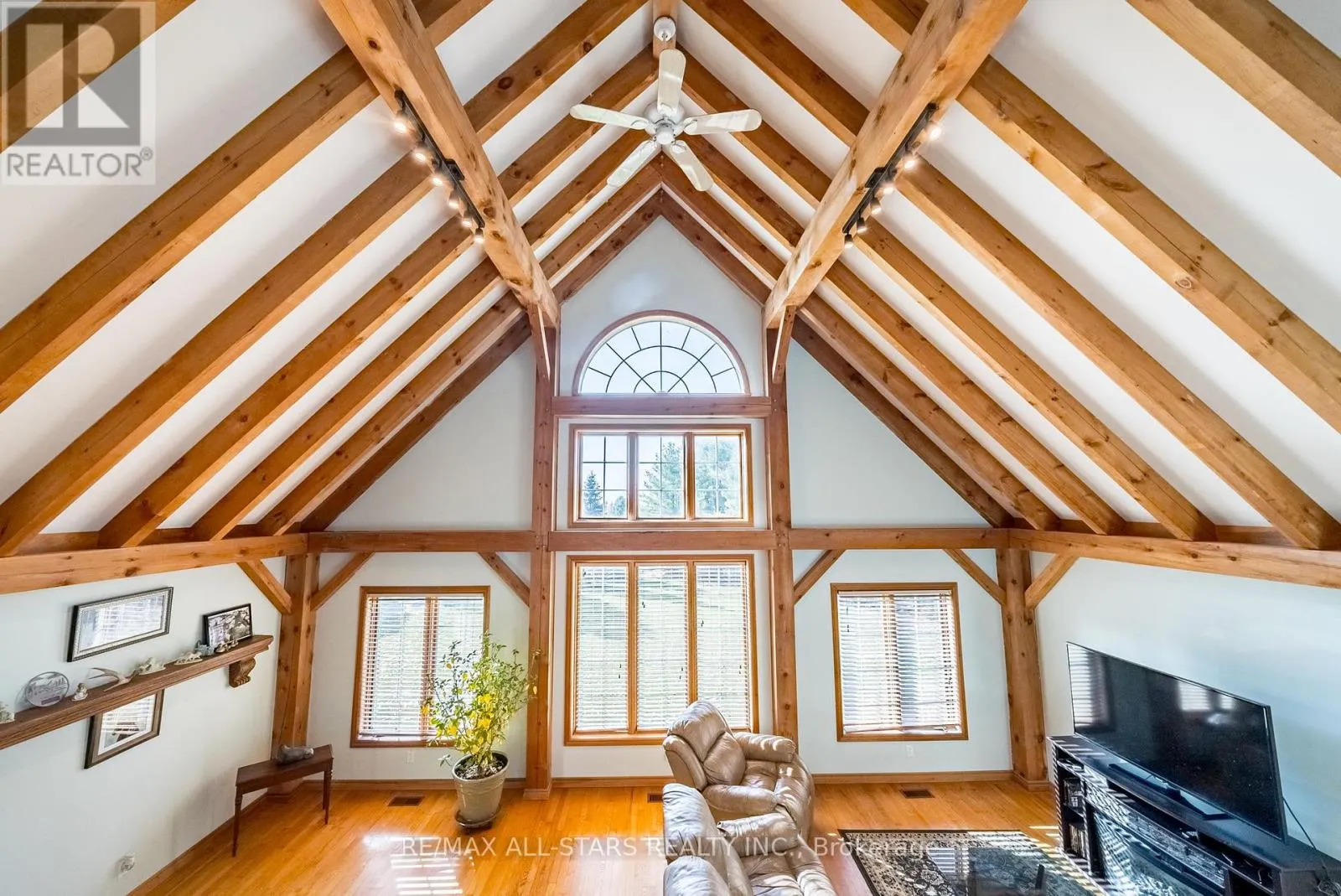 100 SNOW RIDGE COURT