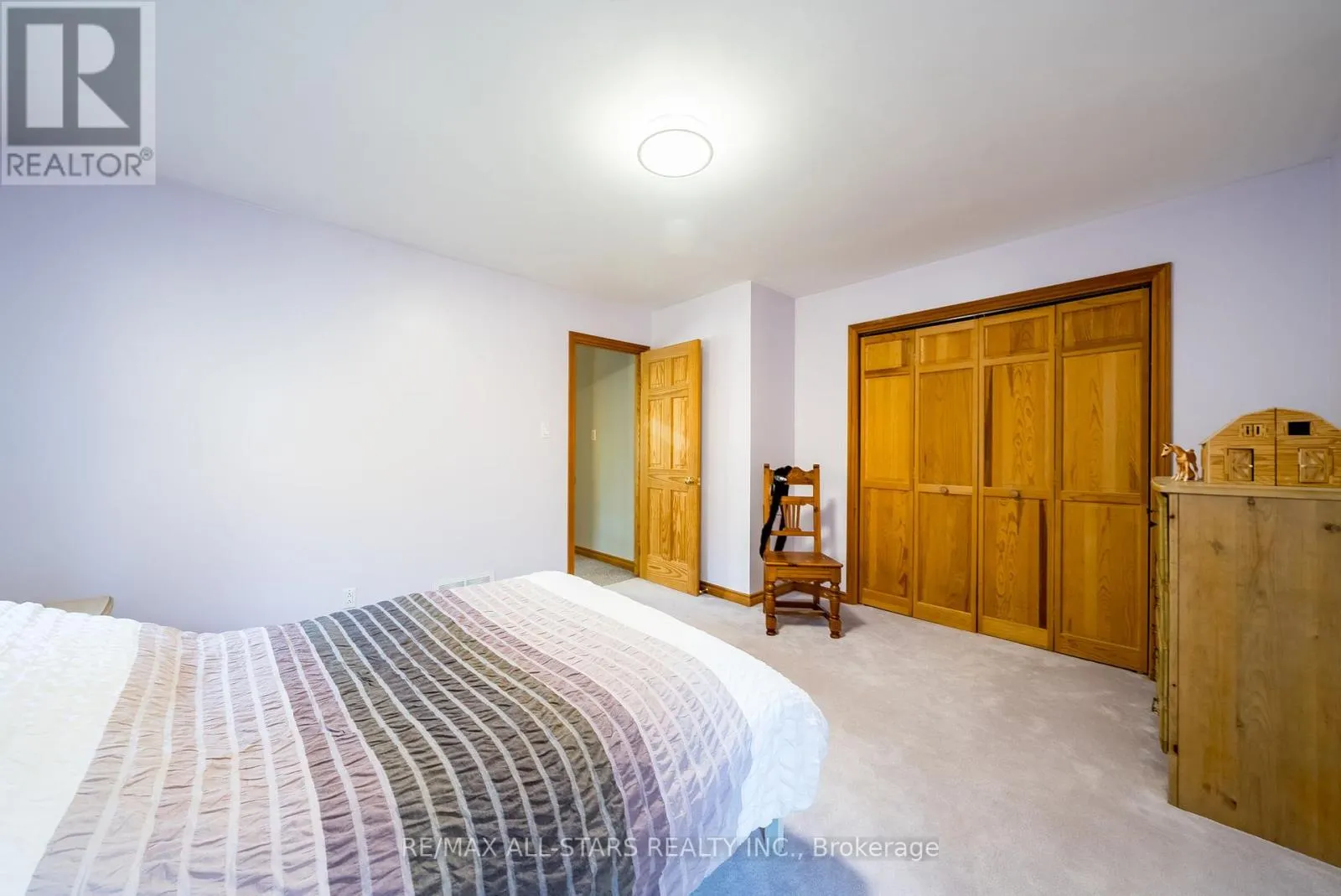100 SNOW RIDGE COURT