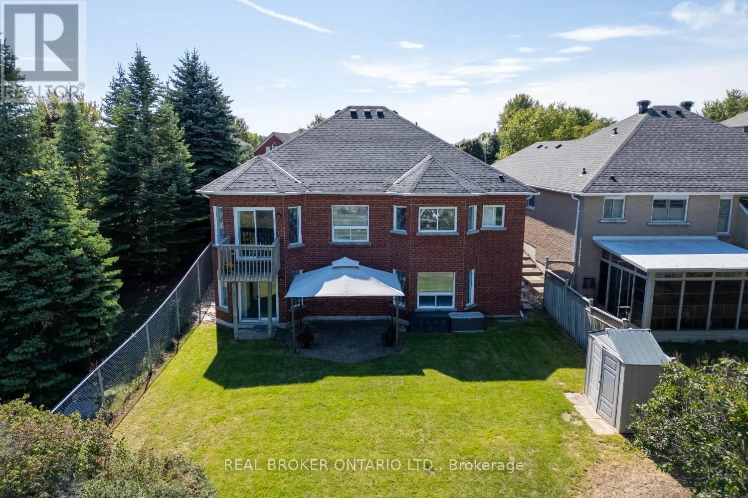 69 PADFIELD DRIVE