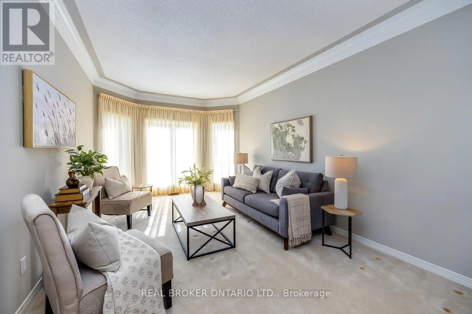 69 PADFIELD DRIVE