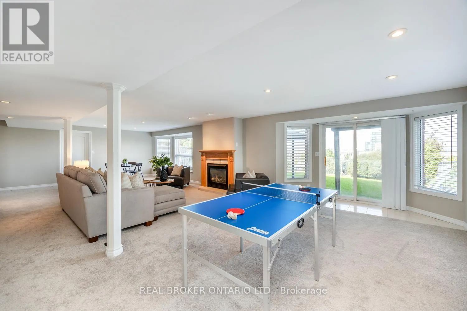 69 PADFIELD DRIVE