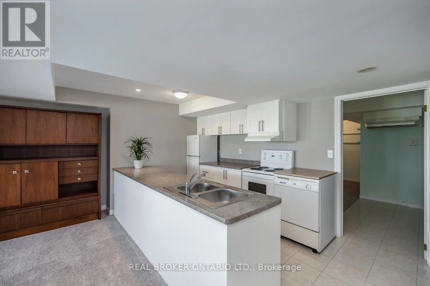 69 PADFIELD DRIVE