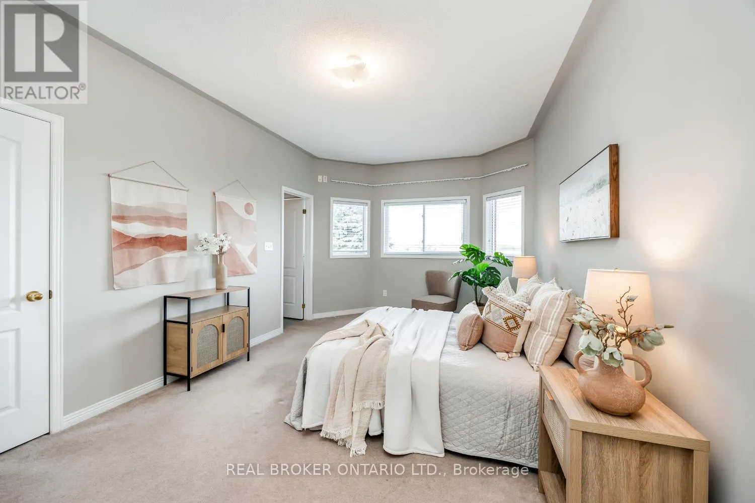 69 PADFIELD DRIVE