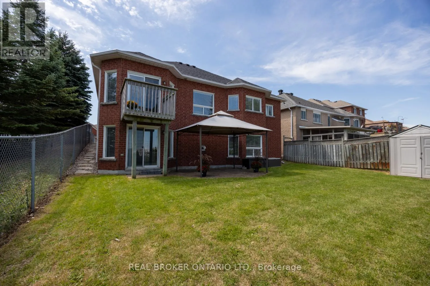 69 PADFIELD DRIVE