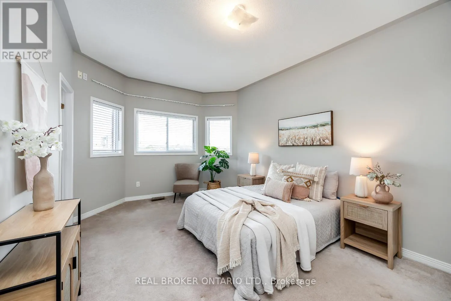69 PADFIELD DRIVE